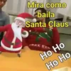 Navidad Mov 10