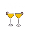 Happy New Year       (M) 6