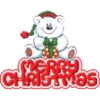 ️ Navidad 2.Mix.mov 10