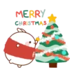 ️Navidad 1. Mix. mov 9