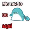 Frases de Pingüino Mov 8