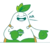Mr. Rainbow Agro 2 10