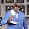 Hip Hop Awards 2021 Mov 9