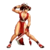 rey de los luchadores mov 12