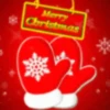 Merry Christmas mov 8