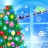 Merry Christmas mov 9
