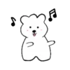 Sungu's daily life .MOV 8