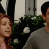 American Pie  1 Movi 6
