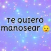 ️ Muchas Frases 7