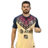 Club America Mov ️ 9