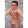 Memes Niños #2 11