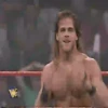 Shawn Michaels Mov 9