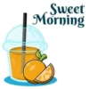 3 BuEnOs DíAs ♡ GoOd MoRnInG 10