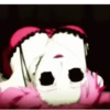Mix de Animes 1 Movi 9