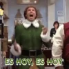 Navidad Mov 11