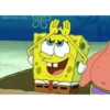 Sponge Bob 6