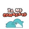 Frases de Pingüino Mov 10