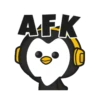 Pingüi Gamer   (Mov) 6