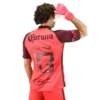 Club America Mov ️ 10