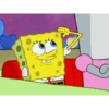 Sponge Bob 9