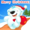 Merry Christmas mov 10