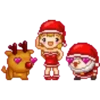 ️ Navidad 2.Mix.mov 11