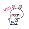 HyperRabbit : King Of Dance 10