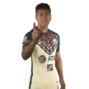Club America Mov ️ 11
