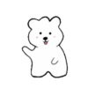 Sungu's daily life .MOV 9