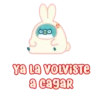 Frases de Pingüino Mov 12