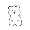 Sungu's daily life .MOV 10