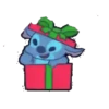 navidad disney 5