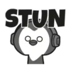 Pingüi Gamer   (Mov) 7