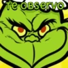 Navidad Mov 12