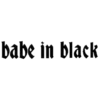 Back In Black Mov 11