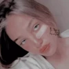 Pretty girls 7