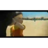 El Juego Del Calamar #3 9