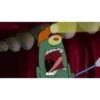 Sponge Bob 7