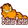 Garfield✇1 Movi 10