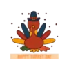 Thanksgiving    (Mov) 8
