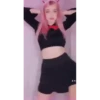 @Sadick_Sanchez 8