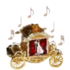 Navidad   ️ ️ 9