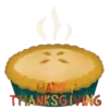 Thanksgiving    (Mov) 10
