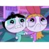 Powerpuff Girls 1 Movi 10