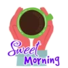 3 BuEnOs DíAs ♡ GoOd MoRnInG 13