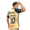 Club America Mov ️ 12