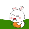 Say bunny  .MOV 8