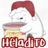 NAVIDAD CON LOS ESCÁNDALOS    Mov 9