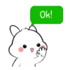 Lovely bunny 10
