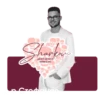 Sharkovi Aesthetics 7